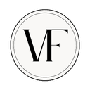 VF Monogram