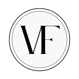 VF Seal